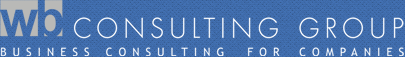 WB Consulting Group
